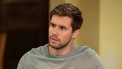 Příští týden v Ulici: Starosta rezignuje a nejeden vztah se ocitne nad propastí