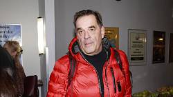 Fotokvíz: Poznáte je i po více než 20 letech? Vyzkoušejte, jak dobře znáte tváře z Pojišťovny štěstí