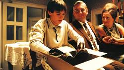 Kvíz: Jen 1 z 10 Čechů projde kvízem o Pelíškách bez jediné chyby. Patříte mezi ně?