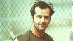 Zítra odpoledne celé Česko ztuhne před televizí: ČT 2 vysílá film českého režiséra ověnčený pěti 0scary