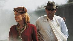 Želary: Kvíz, ve kterém pohoří i ti, co tvrdí, že ho viděli 100x