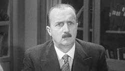 Hádanka: Tuhle komedii viděli všichni tisíckrát. 9 z 10 Čechů, ale nepozná slavné herce v hlavních rolích