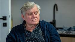 Konečně se zase jednou v Ulici zasmějeme. Postaral se o to Miroslav Hanuš