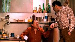 Zítra večer vysílá Prima Max ve 20:00 nejlepší komedii sedmdesátek. Kdo ji neviděl, není Čech