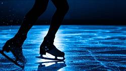 Špičková romance, nebo kýč a blábol. Co myslíte? Na tomto filmu vyrostla naše generace. Zítra večer bude na Nova Cinema