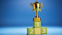 Zeptali jsme se AI na nejlepšího českého herce. Odpověď nás dostala, smějeme se jí doteď