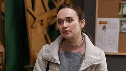 Atmosféra v Ulici houstne: Představitelka Heleny poslala prolhanému Lukášovi drsný vzkaz