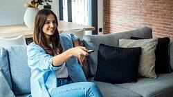 Nejsledovanější televizní pořad minulého týdne byl vyhlášen. Extraktoři mu nesahali ani po kotníky