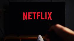 Gangy z Birminghamu mají venku trailer. Nové díly mají být ještě větší pecka