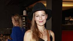 Ulice: Už i chudák švadlenka musí řešit nemravné chování. Oblíbenou herečku tvůrci vrátili do děje