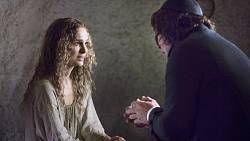 Zítra večer vysílá ČT1 film, kterým proti sobě Miloš Forman poštval celé Španělsko. Češi jsou z něj nadšení