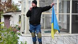 Tohle není pro každého. Zítra ve 20:00 na ČT 2 běží kontroverzní dokument, co rozdělil Česko na dva nesmiřitelné tábory