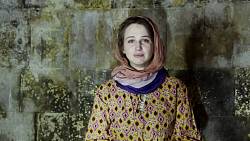 Co přinese 5. díl Extraktorů: Unesené dívky se na videu loučí s rodinami a životem