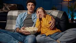 Zítra vás vcucne obrazovka. Prima Max vysílá nový díl kultovní sci-fi. Napětí se dá krájet a herecké výkony excelentní