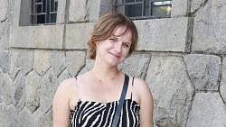 Od rebelky Jindřišky k moudré Madlence: Jak dozrála tvář, kterou si pamatujeme z Pelíšků