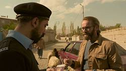 Proč vzal Jan Révai roli v Extaktorech? Dobrodružnější a zajímavější natáčení nikdy nezažil