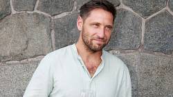 Velký konflikt v Polabí: Výhrůžky, hádky a nečekaná návštěva vše změnila