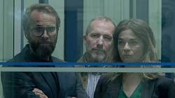 V 6. epizodě Extraktorů se dívky dočkají svobody, ale radostný návrat to nebude. Slzy potečou proudem