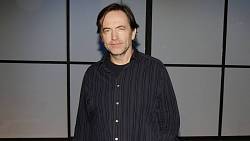 Herec Vilém Udatný má krásnou nevlastní dceru. Je také herečka. Víte o koho se jedná?