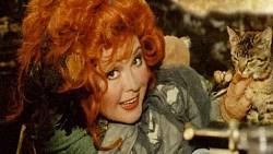 Tohle je nejzmatenější česká pohádka. Úplně zaspala dobu a diváci jí dali příšerné hodnocení