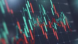 Sektor (2026): Dejte si klidně jen čtvrtou řadu. Nadchne