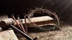 Gibsonův šílený trip: Nové Umučení Krista ukáže peklo, jaké jste ještě neviděli