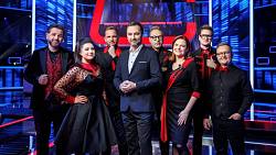 Vyšší výhry i více lovců: Startuje 4. řada vzrušujícího Superlovu s Liborem Boučkem