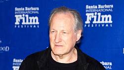 Christian Bale a Leonardo DiCaprio v Nelítostném souboji 2 slibují  kriminální film dekády