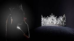 Hádanka: Bodovala na Miss Word a léta dělala televizní hlasatelku. Uhodnete, o kterou českou krásku se jedná