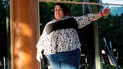 Helena váží 171 kilo: "Obezita mě omezuje v milostném životě, nikdo nechce Moby Dicka". Nová série Extrémních proměn startuje