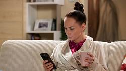 Ulice: Neoblíbená herečka se bojí diváků. Kvůli hanbaté zápletce ji můžou nesnášet ještě víc