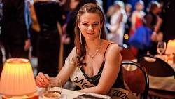 Uniklo z natáčení Ulice: Na maturitním plese se stane strašný průšvih, který nečekají ani nejotrlejší fanoušci