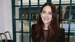 Neoblíbená herečka nastupuje zpět do Ulice. "Ať zůstane tam, kde je. Nemusí se vracet", vztekají se pohoršení diváci