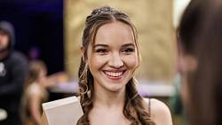 Žofku v Ulici někdo omámí drogami. Kateřina Ujfaluši má podobnou zkušenost