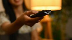 Zítra si vyrezervujte večer. Na Nova Cinema poběží bezkonkurenčně největší pecka z devadesátek