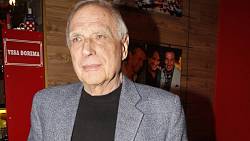 KVÍZ: 80 % lidí si plete, kdo hrál co. Jak projdete tímhle kvízem o českých hercích vy?