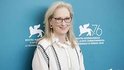 KVÍZ: Pitt, DiCaprio, Meryl Streep: Otázky jsou lehké, ale 80 % lidí si s nimi stejně neporadí. Kolik dáte vy?