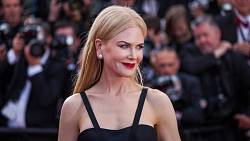 Filmový kvíz, kde většina lidí selže. Je 5 % diváků zvládne naše těžké otázky z červeného koberce. Kolik dáte vy?