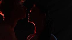 Do českých kin míří horor, který si nebudete přát zažít. Divácké hodnocení je 97 %