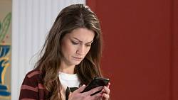 Zítra v Ulici: V pátek chce Žofka říct Magdě, co se jí stalo, ale ta to pochopí úplně špatně