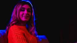 Kdo uvidí tenhle film, do rána nezamhouří oko. Zítra vysílá ve 22:30 Nova Cinema naprostý unikát