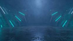 Filmová hádanka: Český herec v kultovní Hvězdné bráně. Hrál dokonce jednu z hlavních postav. Kdo to je?