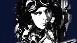 Zítra večer Česko zalijí slzy: V televizi poběží filmová pecka, která pro naši nejkrásnější herečku skončila smrtí