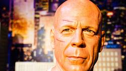 Dneska Česko nejde spát. Nova večer vystřelí nejlepší akčňák z celých devadesátek