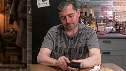 Polabí: Adam chtěl chlapské jednání. Od otce dostal ránu, na kterou nezapomene