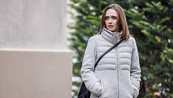 Zítra v Ulici: V úterý ukápne slza. Helena se romantického přemlouvání nedočká