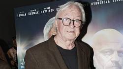 Kam se poděl Jiří Lábus: Prošel obrovskou proměnou, dnes je z něj jiný člověk