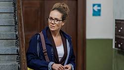 Ulice: Vondráčková změnila scénář. S Vladimírem to mělo být jinak