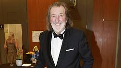 Kam zmizel Bolek Polívka: V jeho životě nastala zásadní změna