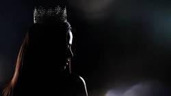 Kvíz: Bodovala na Miss World a léta dělala televizní hlasatelku. Uhodnete, o kterou krásku se jedná?